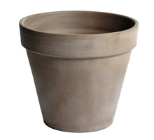 Mocha Vaso D27H24.5 cm