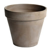 Mocha Vaso D23 H20.3 cm