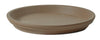 Mocha Saucer Sottovaso D11 H2 cm