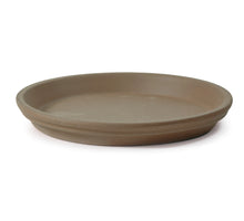 Mocha Saucer Sottovaso D15.5 H2.5 cm