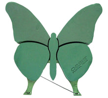Vlinder bioline oasis 56x40x4,5cm