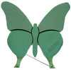 Butterfly bioline oasis 56x40x4.5cm