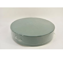 Oasis dummy ideal 30 cm pak à 1