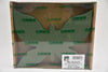 Oasis mini butterfly 35x27,4cm