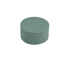 Oasis dummy ideal 14 cm pak á 4 stuks