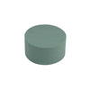 Oasis dummy ideal 14 cm pack of 4 pieces