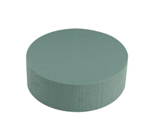 Oasis dummy ideal 22 cm pak a 2 stuks