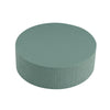 Oasis dummy ideal 22 cm pak a 2 stuks