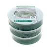 Oasis green ring 25 cm pack of 6 pieces
