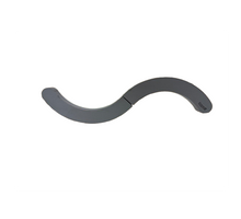 Doos a 2 OASIS® BIOLINE® BIO FOAM Wave 2x1 - Wave 75 cm