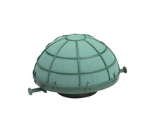 Oasis rondella 20 cm per doos a 2