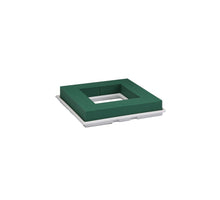 Oasis table deco quadro pak a 2