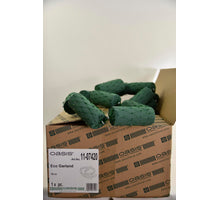 Eco garland Oasis 10mtr