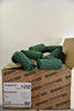 Eco garland Oasis 10mtr