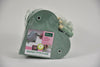 Oasis ecobase hart 20 cm pak à 2