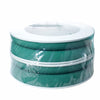 Oasis green ring 30 cm pack of 4 pieces