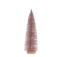Boom l.roze - h40xd12cm