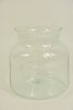 Eco Vase Milk Can D19 cm H20 cm