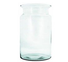 Ecovaas Melkblikkie D14,5 cm H30 cm