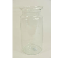 Ecovaas Melkblikkie D14,5 cm H25 cm