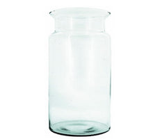Ecoschaal Bussy h9,5 d16 cm