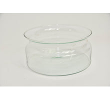Ecoschaal Bussy h12,5 d22 cm