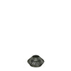 Eloise theelicht houder groen - h4xd7cm