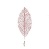 Clip sheet l. pink - l36xb14xh2cm