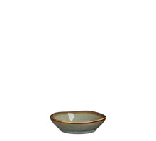 Racco schaal groen - h4xd12cm