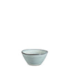 Racco bowl l. gray - h4xd8.5cm