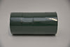 Pack a 4 cake dummy 14x7 cm green