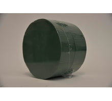 Pak a 2 dummy steekschuim groen 22 x 7 cm