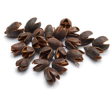 Bakuli naturel 400g