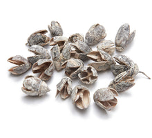 Bakuli bevroren wit 400g