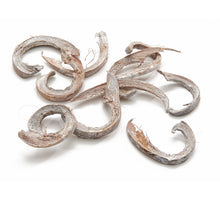 Coco C cut white-wash 250g