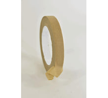 Rol papier Tape 15mmx50meter ECO