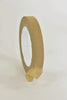 Rol papier Tape 15mmx50meter ECO