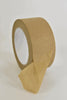 Rol papier Tape 50mmx50meter ECO