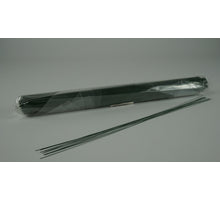 Corsagedraad groen 0.4 lang 1kg