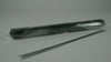 Green corsage wire, 0.4mm thick, 1kg
