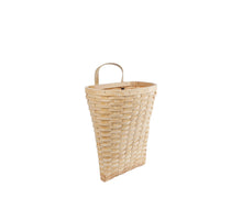 Wall bag 