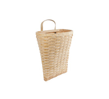 Wall bag 