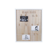 Memobord 