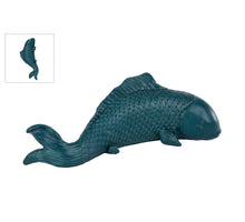 Sculptuur 