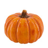 Pumpkin magnesium 28x28x21cm Orange