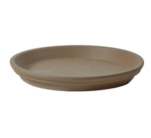 Mocha Saucer Sottovaso D25.1 H3.3 cm