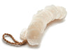 Pendant Capiz 'Conga' natural 45cm