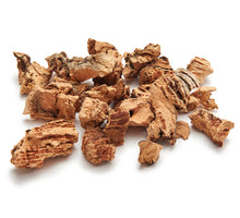 Kurkchips 'Medium' 15-30mm 200g