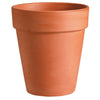 Tall Pot PT D30H35
