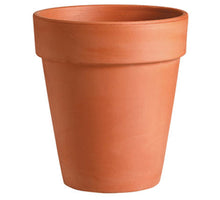 Vaso Alto PT D40H45